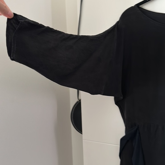 EVENING DRESS - Picture 5 of 13